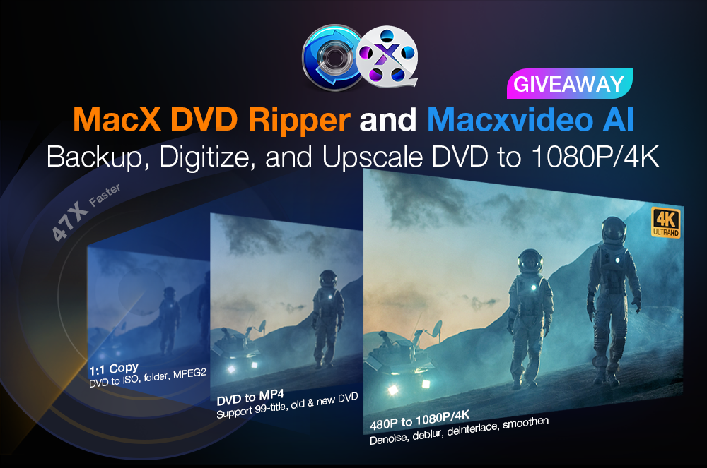 www.macxdvd.com