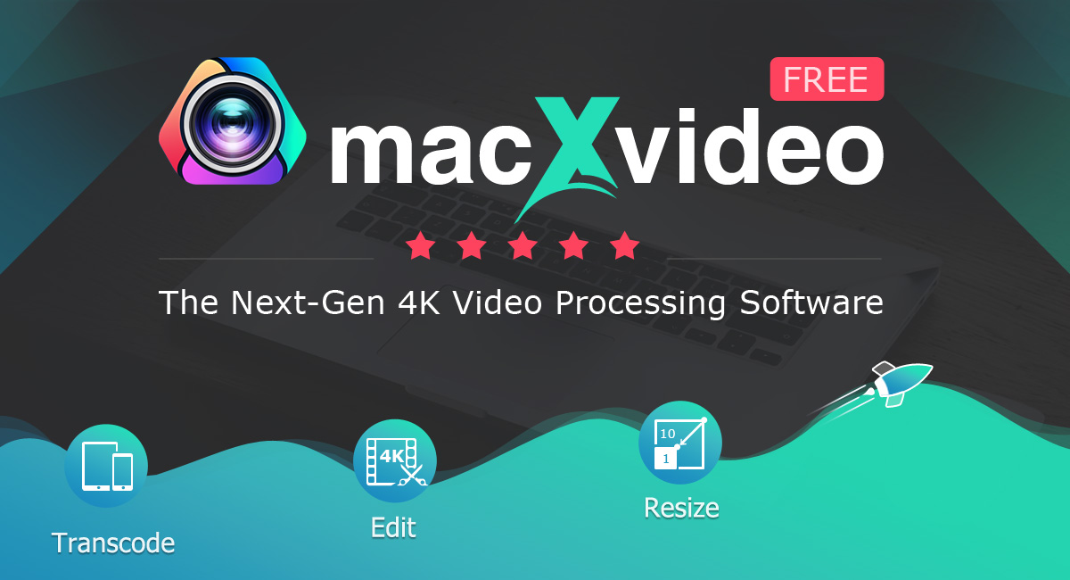 xvid compressor for mac xvid compressor for mac