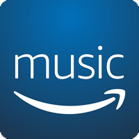 Amazon Music