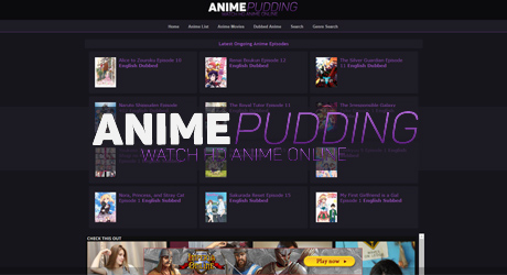 www.animepudding.com
