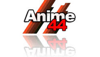 Anitube(アニチューブ)の代わりに無料でアニメが見れるサイト30選