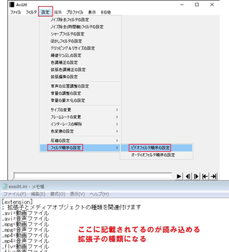 Aviutl使い方 Aviutlダウンロード 設定 動画編集 Mp4出力 エラーへの対策まとめ