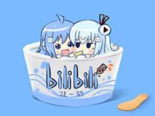 bilibili_E[h