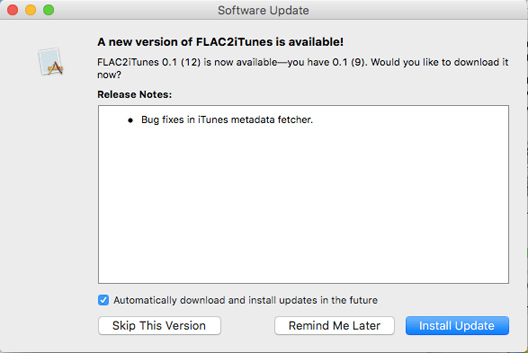 FLAC2iTunesCXg[