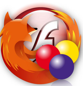 Firefox ストリーム レコーダー