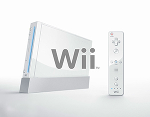 PS4でISOイメージファイルを再生する方法