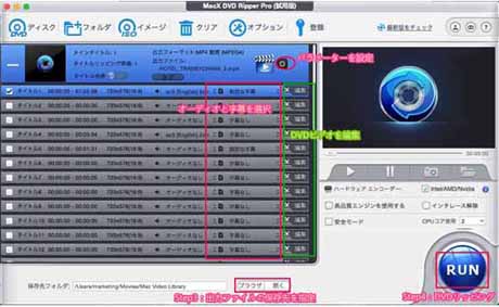 Wii活用裏技 Wiiでdvd見れる方法 新機種を待つことはいらない