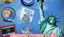 Alternative Alternative