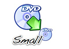 DVDを圧縮