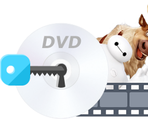 MacX DVD Ripper Pro