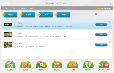 Vro Video Converter For Mac