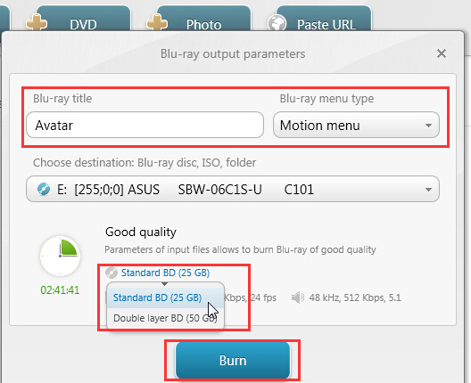 フリー メイク ビデオ コンバーター ダウンロード Uyoungwu S Blog