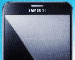 Galaxy Note 7 最新情報:Galaxy Note 7発売日と価格