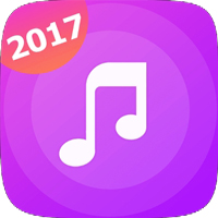 Go Music