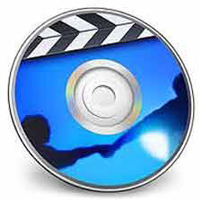 DVD高画質書き込みフリーソフト iDVD