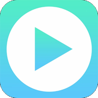 ListMusic