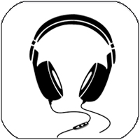 LiteMusic