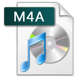 M4aとは何か M4aとmp3 Ac3 Wmaなどの音声フォーマットの違いを分析