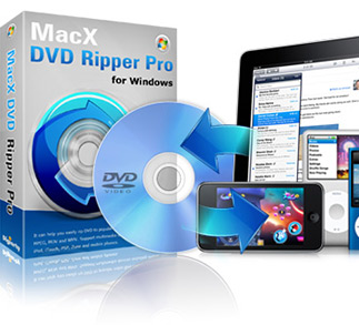 macx dvd ripper pro for windows