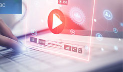 mac video converter pro mac video converter pro