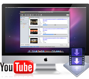 Youtube Youtube
