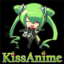 KissAnime