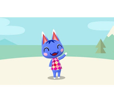どうぶつの森 ポケットキャンプ 攻略