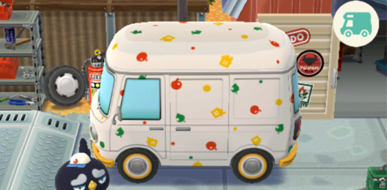 どうぶつの森 ポケットキャンプ 攻略