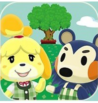 どうぶつの森 ポケットキャンプ 攻略