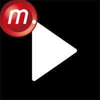 music.jp