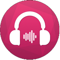 MusicBoxR