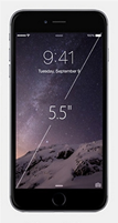 Phone 6 Plus