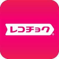 レコチョク