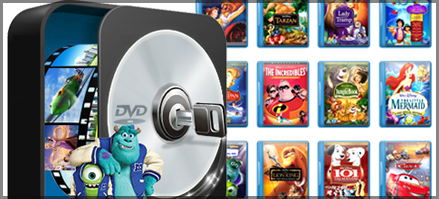 dvd fabでディズニーdvdをコピーする方法が公開 ディズニーdrm解除可能 初心者必見