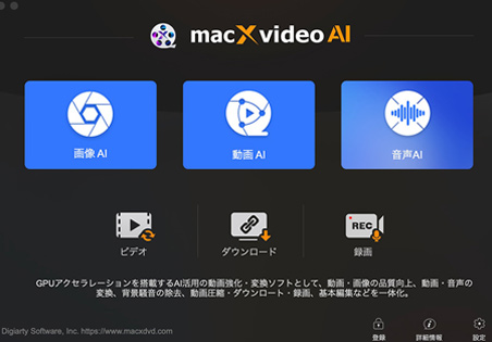 ���y���_�E�����[�h���@