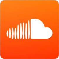 SoundCloud