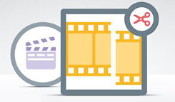 macx youtube downloader for windows macx youtube downloader for windows