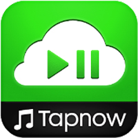 Tapnow ミュージック Plus