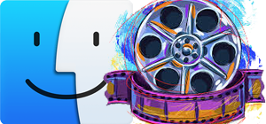 Mac 動画編集ソフトおすすめ