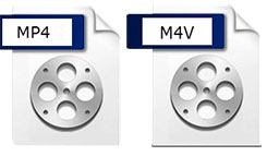 macxvideo trans macxvideo trans
