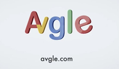 avgle ダ ウ ン ロ-ド で き な い.avgle 動 画 を iPhone に 保 存 す る 方 法.