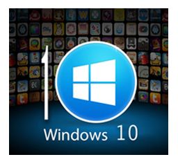 Windows 10 DVD コピーフリーソフト