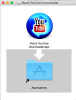 macx youtube downloader for windows