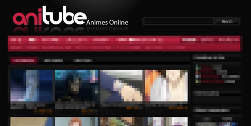 サイト アニチューブx AnitubeX(アニチューブX)が閉鎖？代わりはwww.dfe.millenium.inf.br？