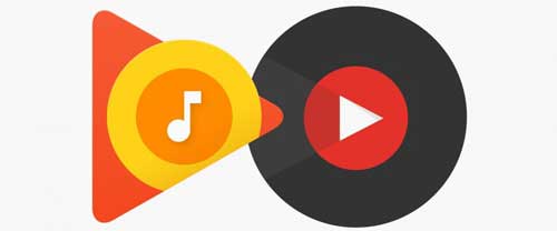 Youtube Musicをダウンロード方法