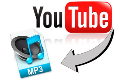 YouTube mp3高音質