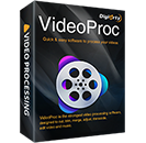 VideoProc