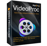 VideoProc