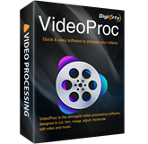 MacX Video Converter Pro