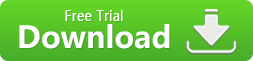 Download MacX Video Converter Pro